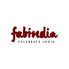 Hospitality Logo